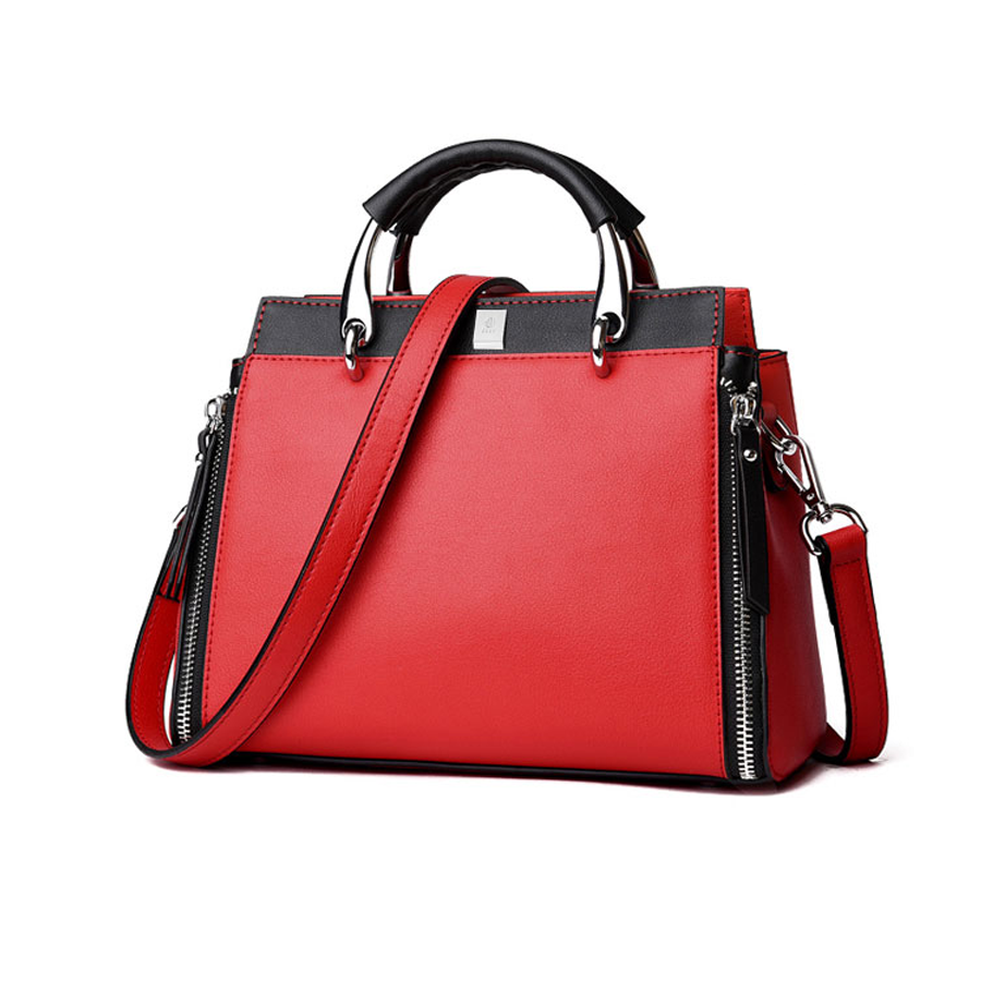 Nếu TÚI XÁCH của bạn có 01 trong 05 bảo vật này, nhất định sẽ dạt dào TÀI LỘC