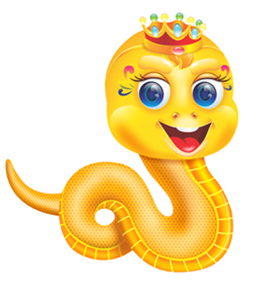 Vận hạn người tuổi Tị năm 2020