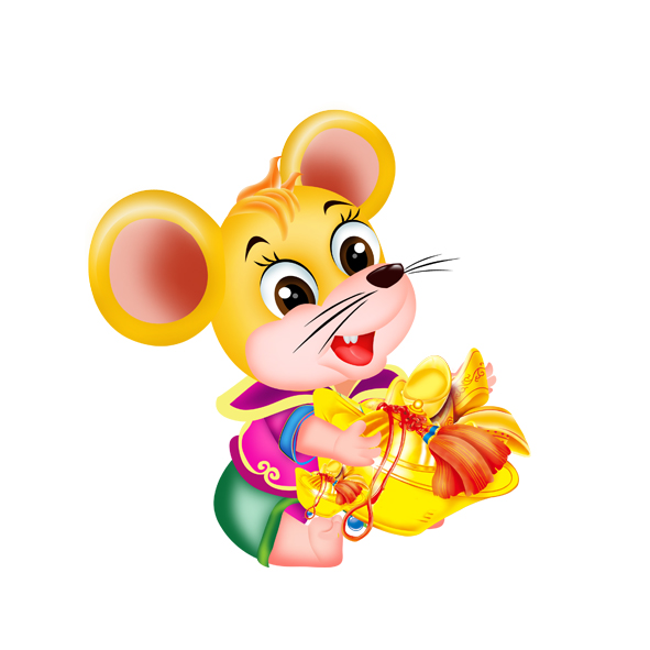 Vận hạn người tuổi Tý năm 2020