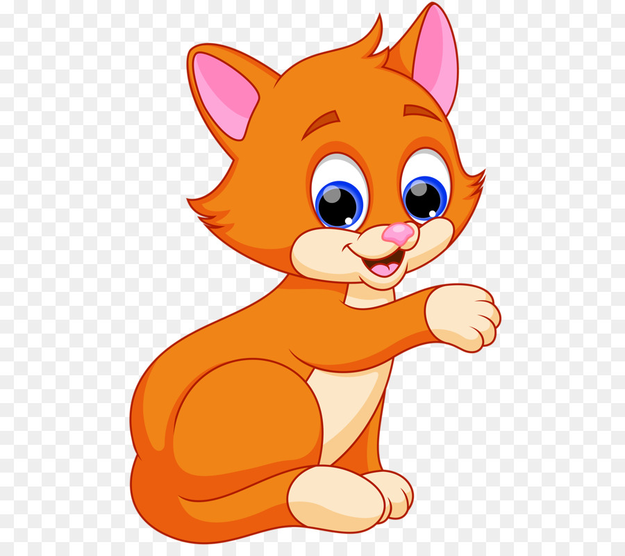 Vận hạn người tuổi Mão năm 2020